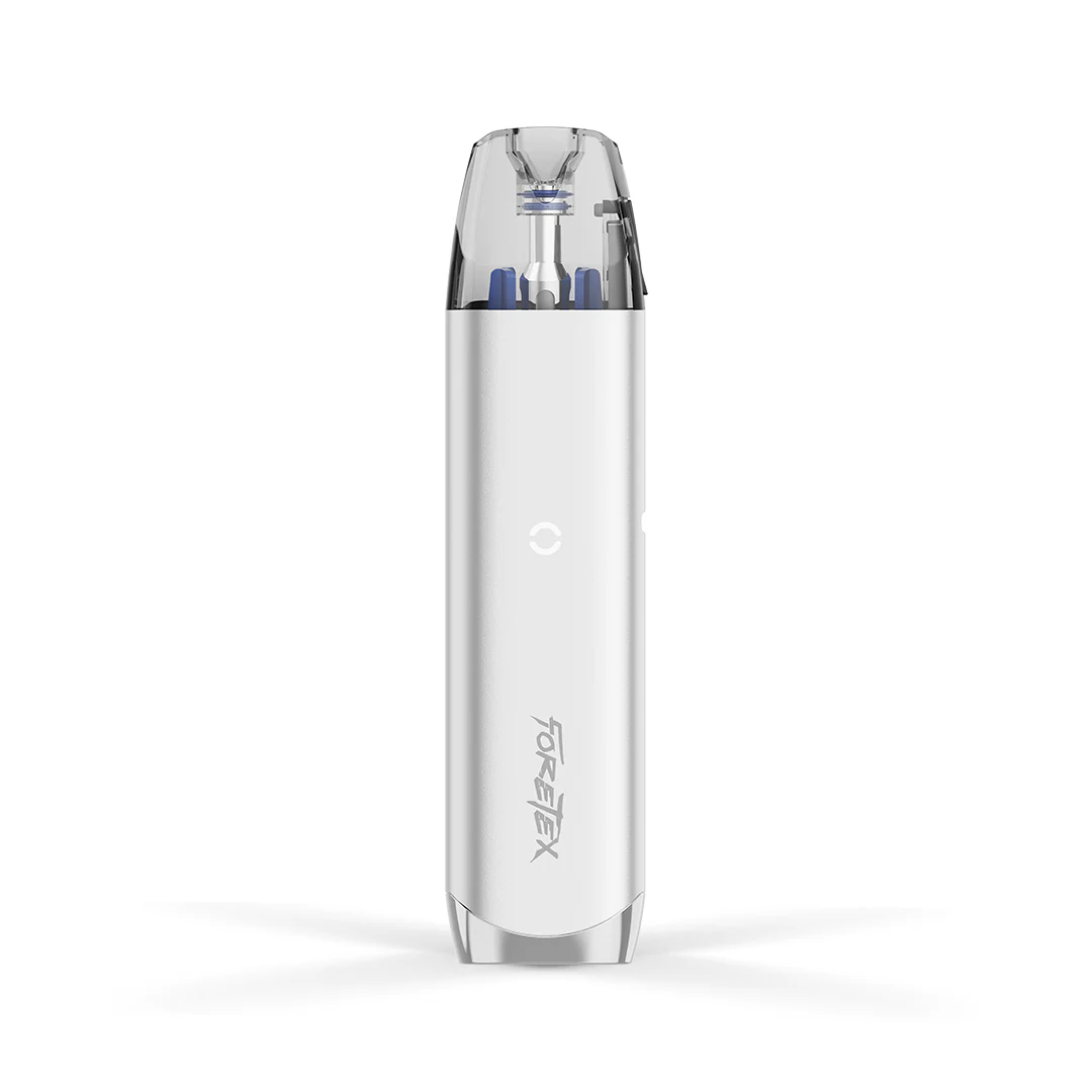 Innokin Foretex Pod Kit - Image 7
