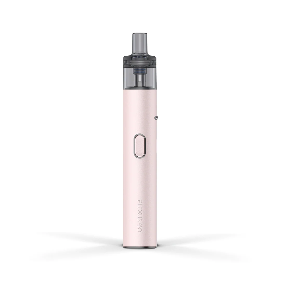 Innokin Plexus Go 50:50 Bundle - Image 2