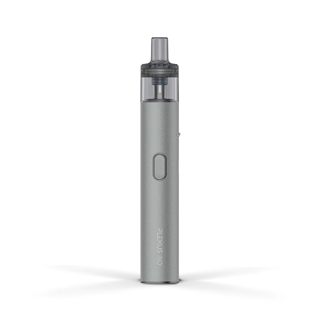 Innokin Plexus Go 50:50 Bundle - Image 6