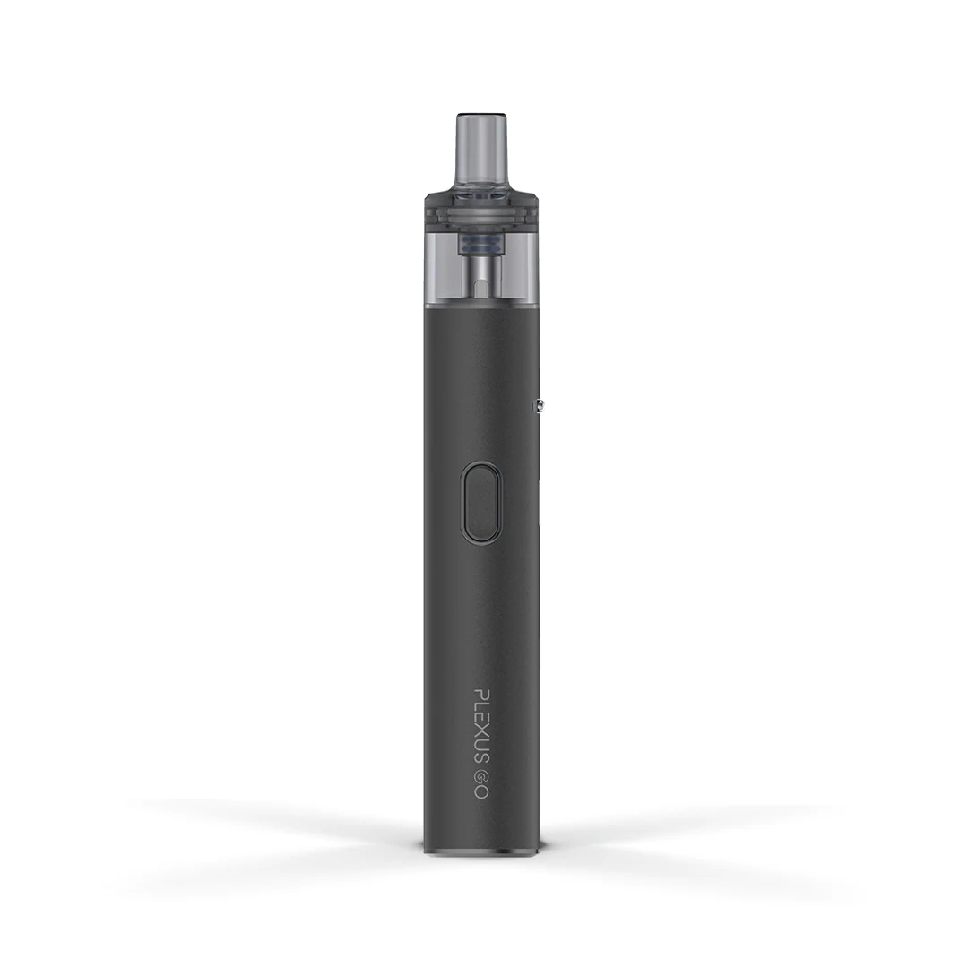 Innokin Plexus Go 50:50 Bundle - Image 5
