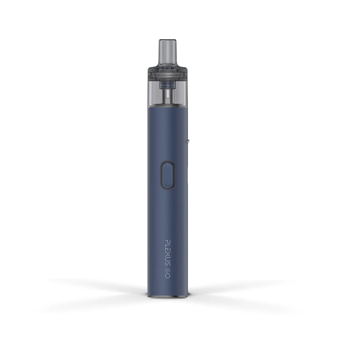 Innokin Plexus Go 50:50 Bundle - Image 4