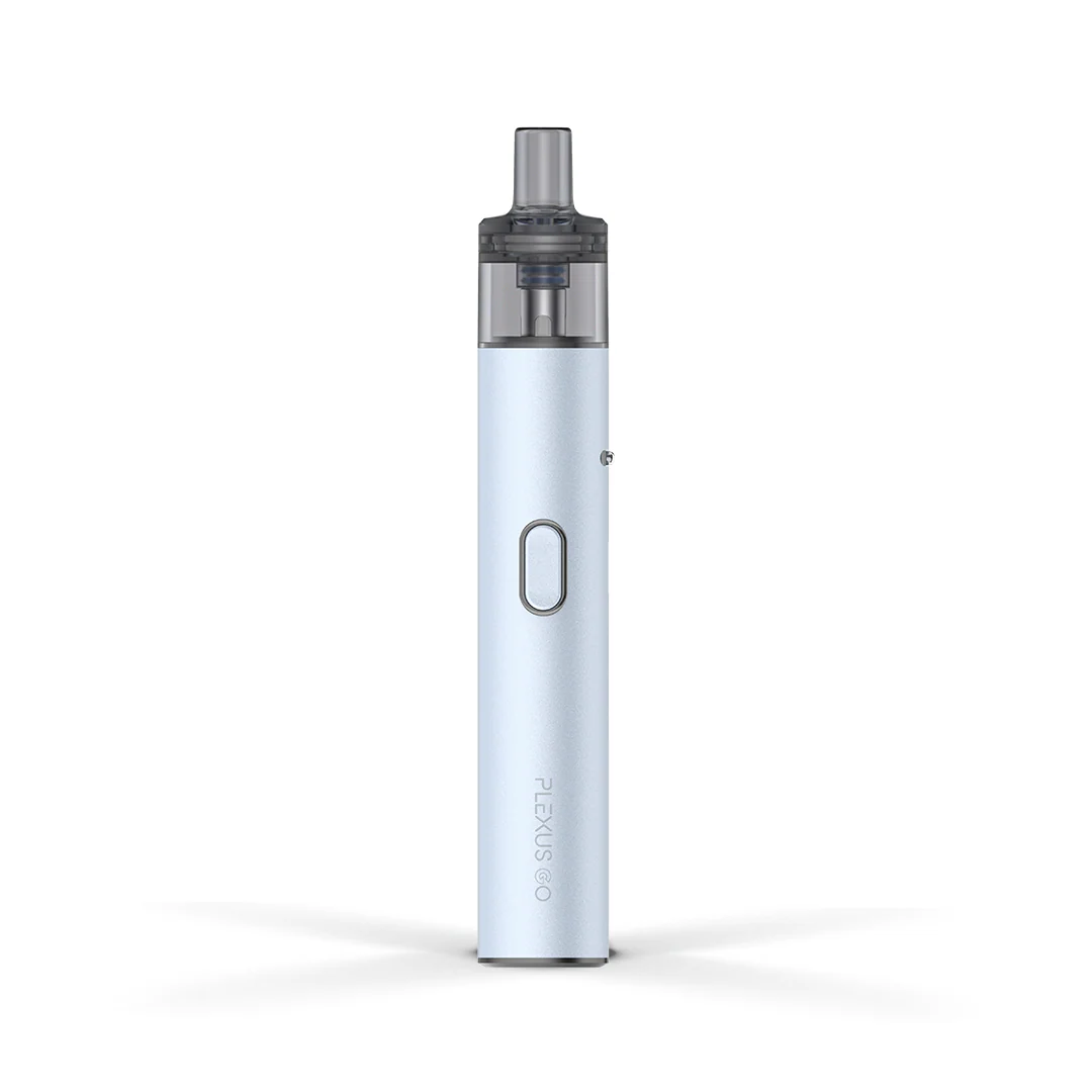 Innokin Plexus Go 50:50 Bundle - Image 3
