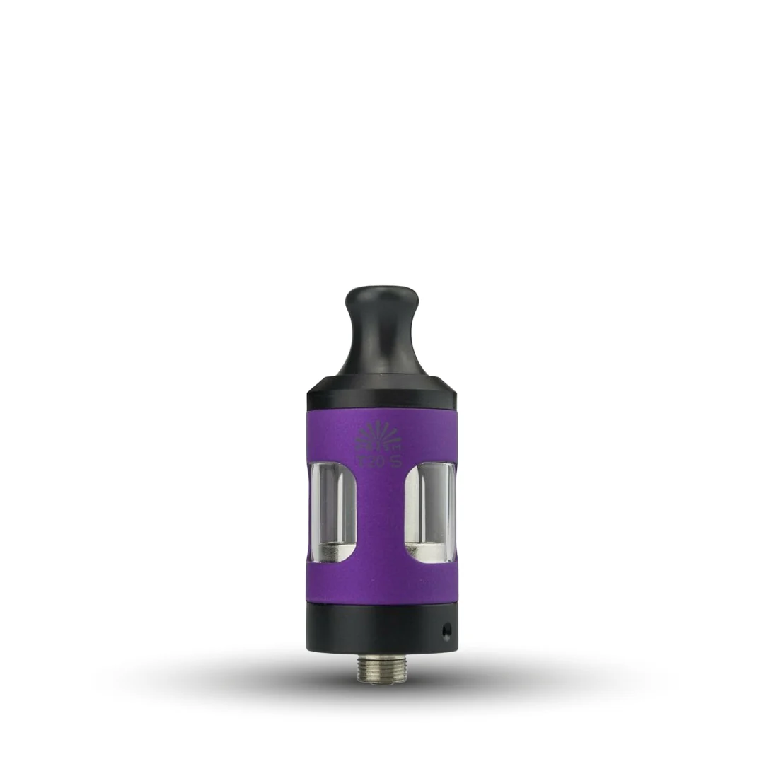 Innokin T20-S Tank - Image 3