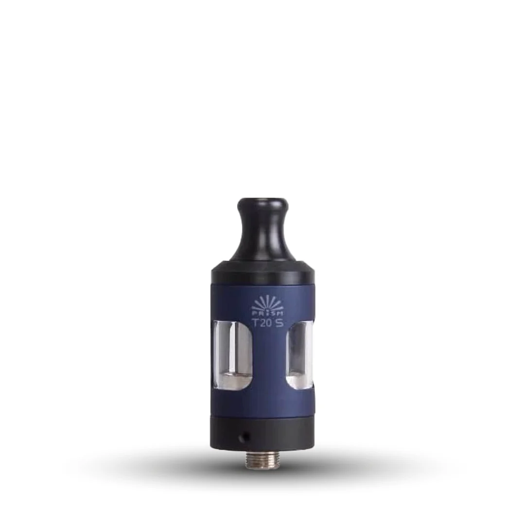 Innokin T20-S Tank - Image 4