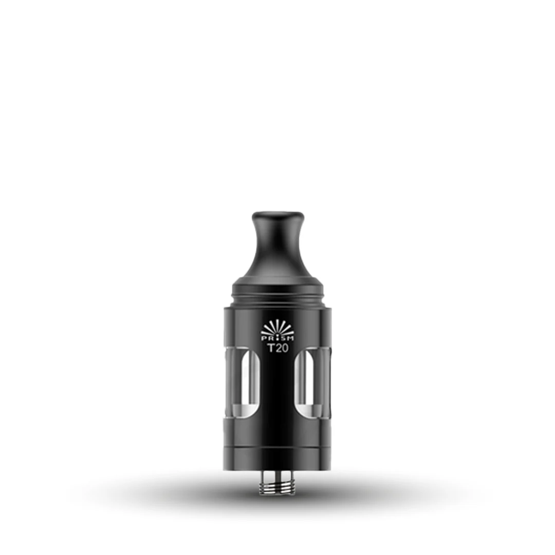 Innokin T20-S Tank - Image 5