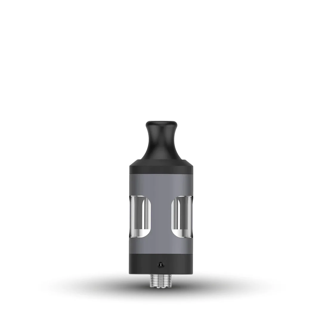 Innokin T20-S Tank - Image 6
