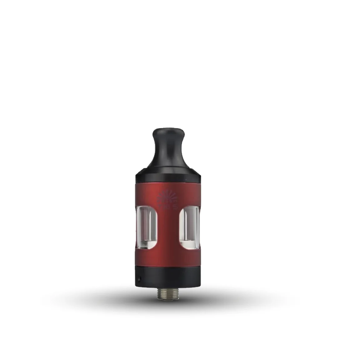 Innokin T20-S Tank - Image 7