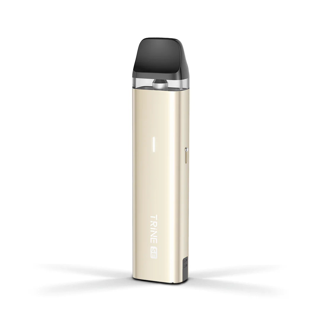 Innokin Trine SE Pod Kit - Image 3