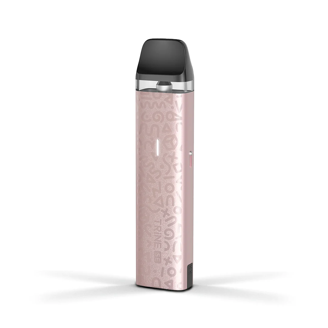 Innokin Trine SE Pod Kit - Image 4