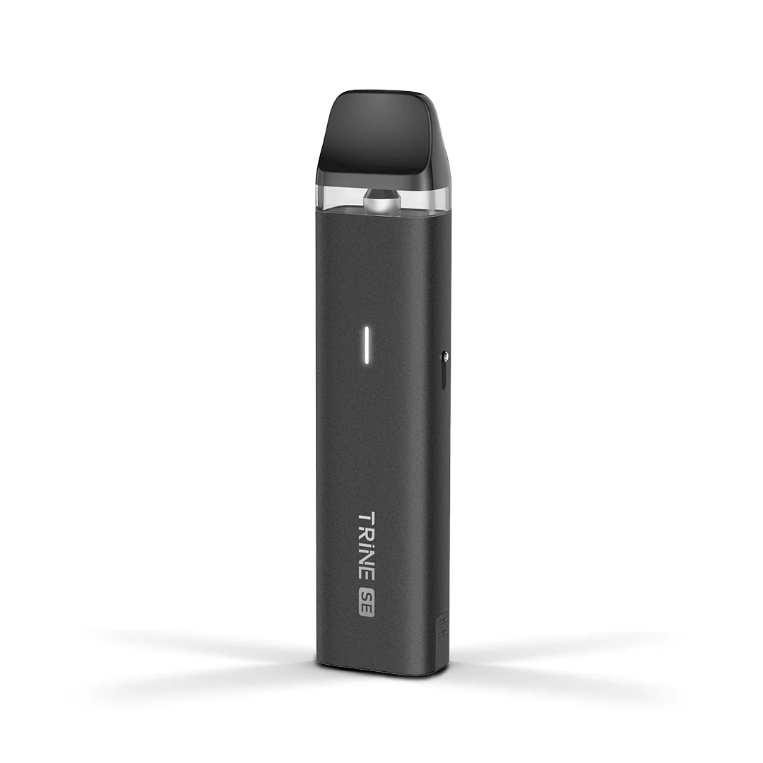 Innokin Trine SE Pod Kit - Image 5