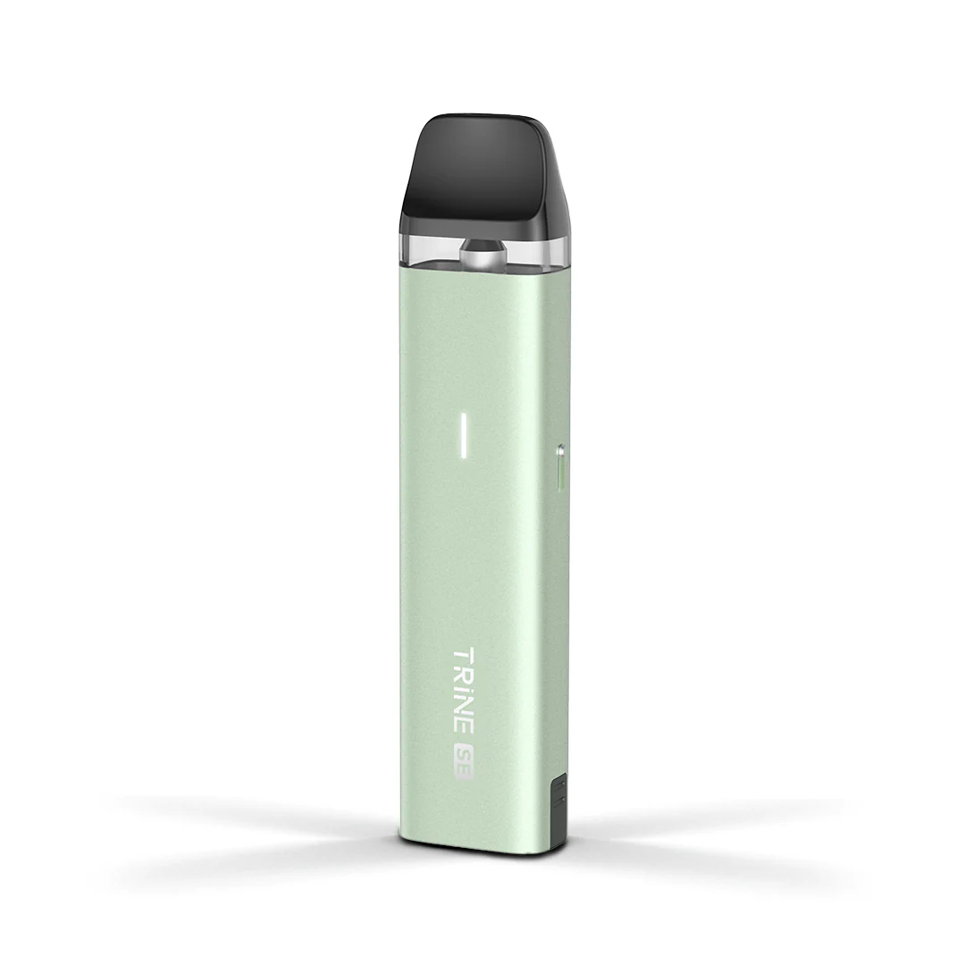 Innokin Trine SE Pod Kit - Image 6