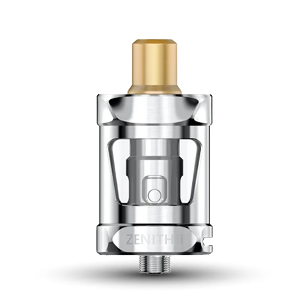 Innokin Zenith 2 Tank - Image 3