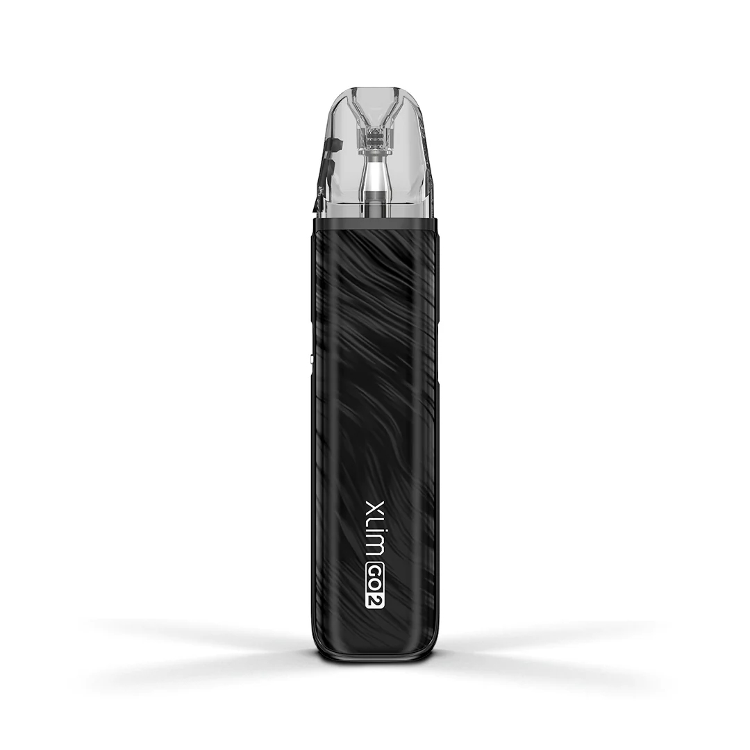 Oxva Xlim Go 2 50:50 Bundle - Image 6