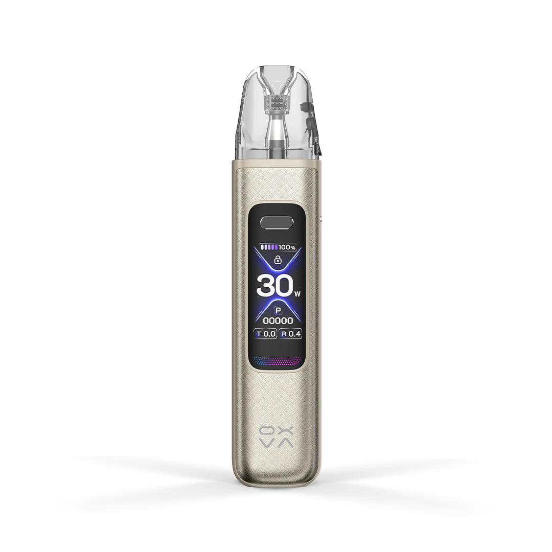 Oxva Xlim Pro 3 Kit - Image 9