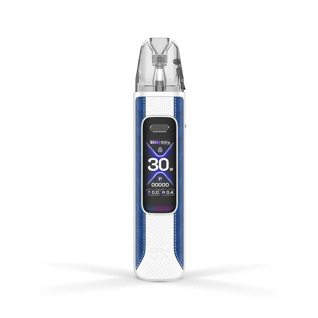 Oxva Xlim Pro 3 Kit - Image 8