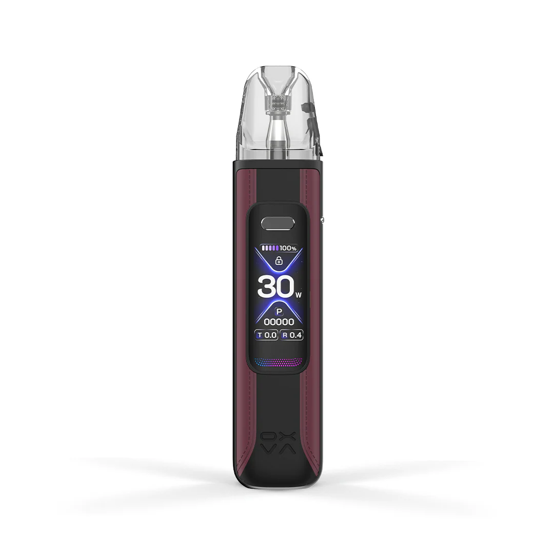 Oxva Xlim Pro 3 Kit - Image 7