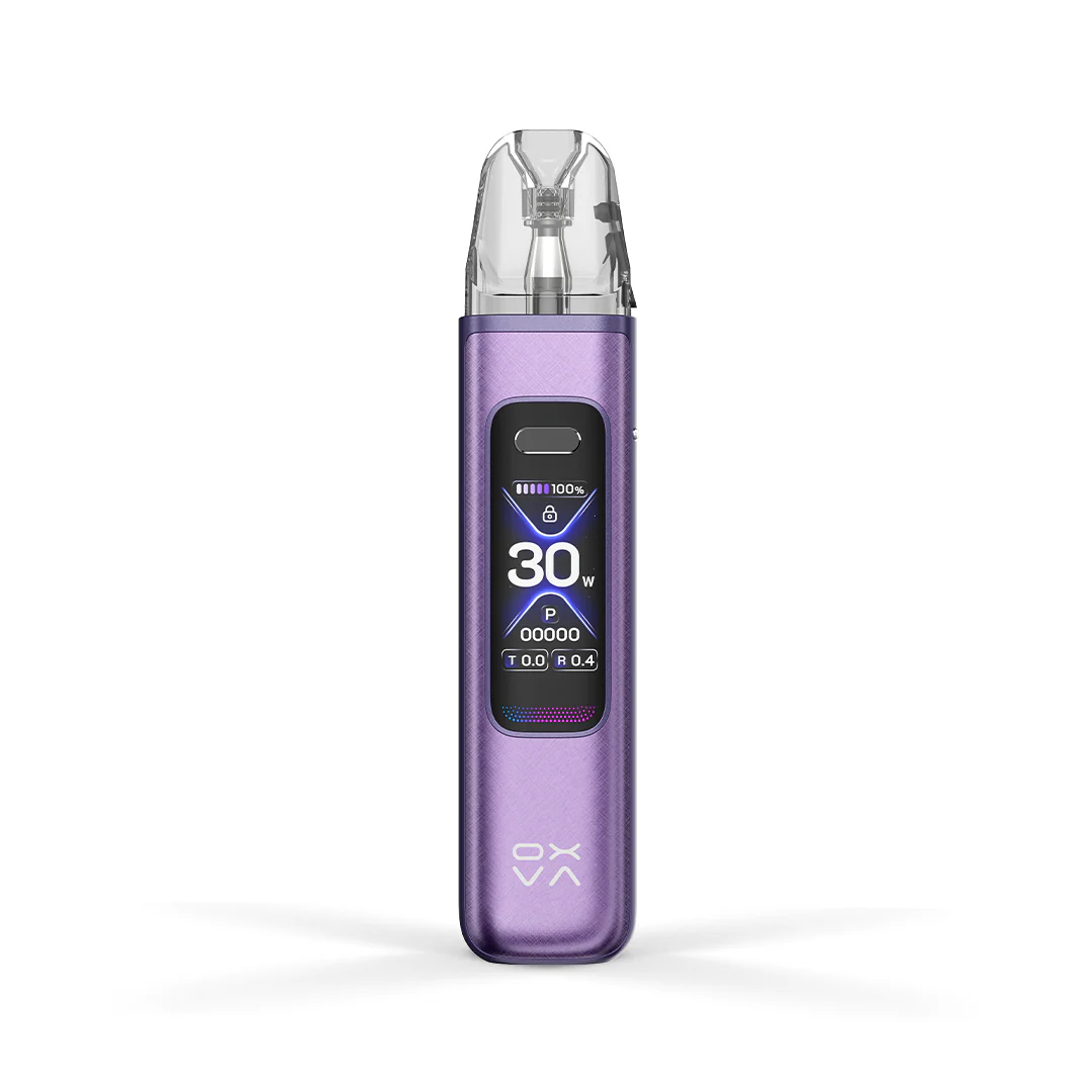 Oxva Xlim Pro 3 Kit - Image 6