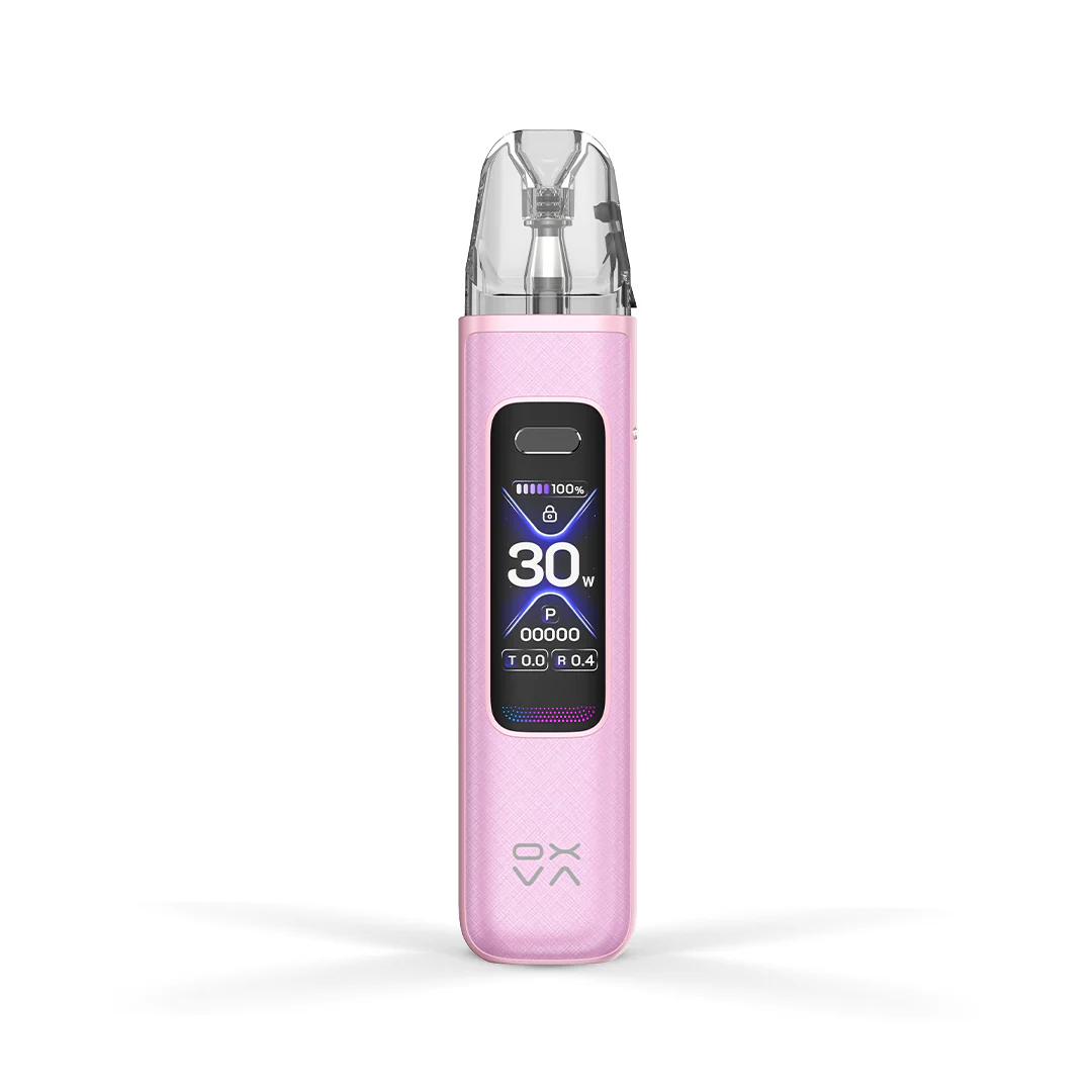 Oxva Xlim Pro 3 Kit - Image 5