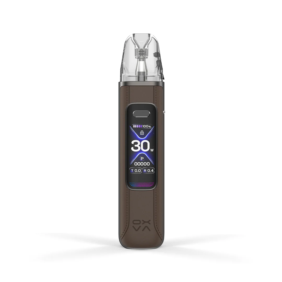 Oxva Xlim Pro 3 Kit - Image 4