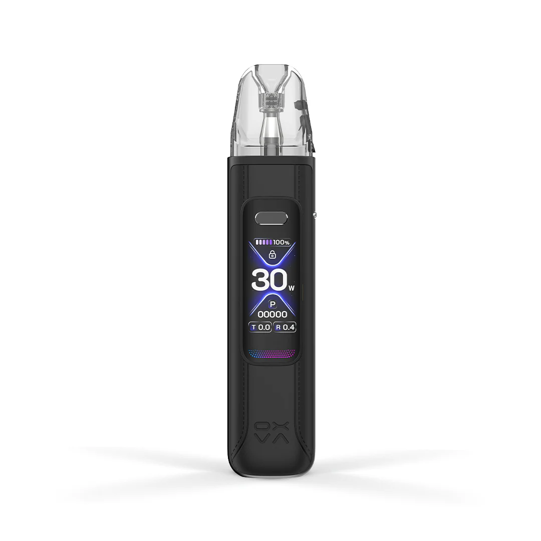 Oxva Xlim Pro 3 Kit - Image 3