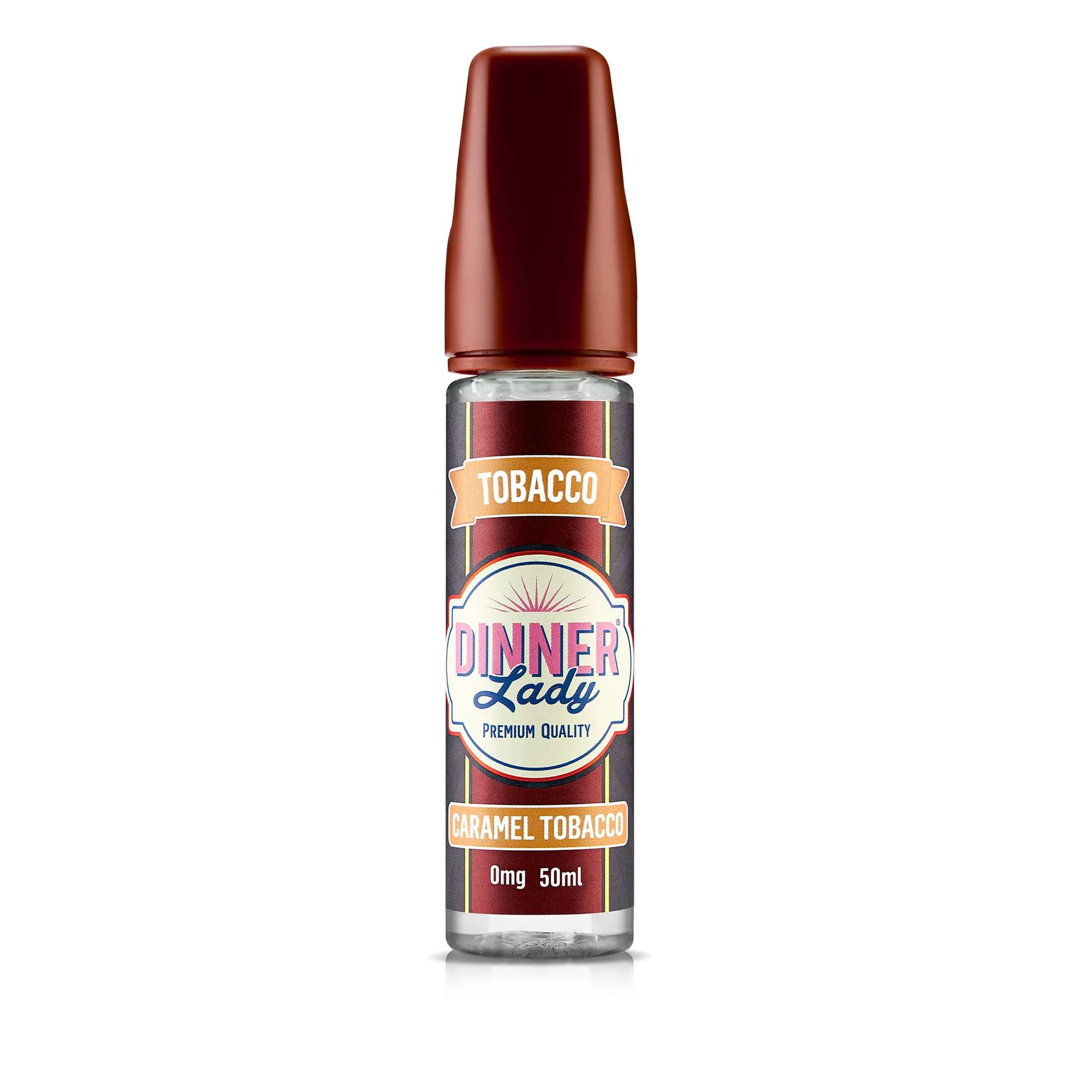 Shortfill 50ml - Choose Flavour - Image 11