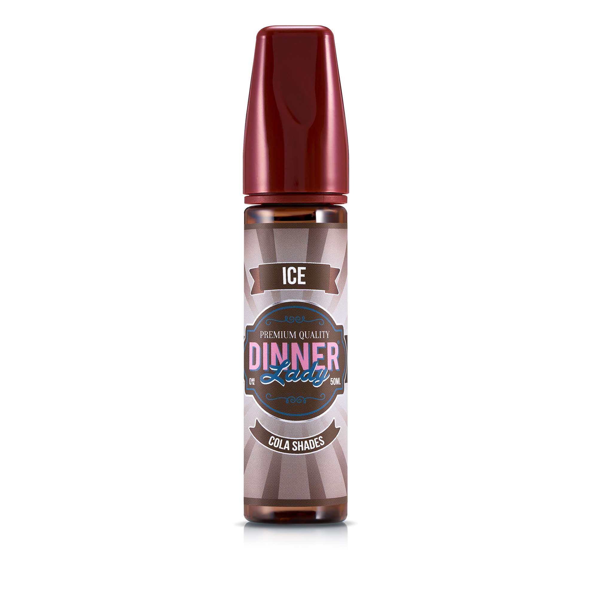 Shortfill 50ml - Choose Flavour - Image 12