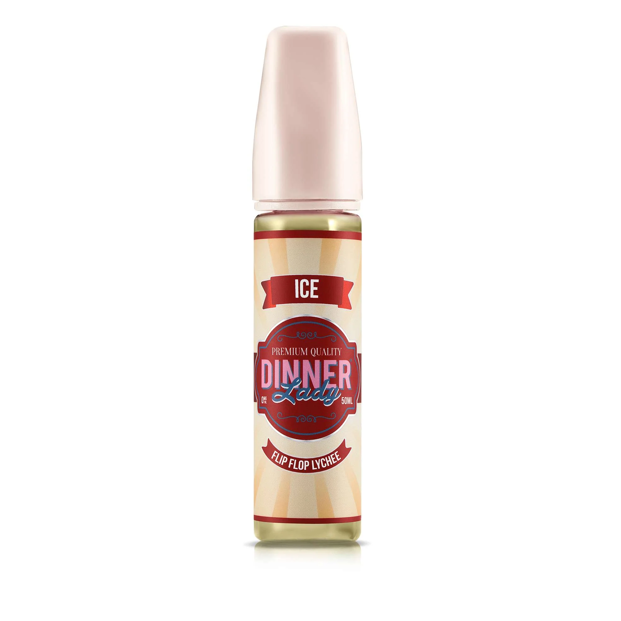 Shortfill 50ml - Choose Flavour - Image 13