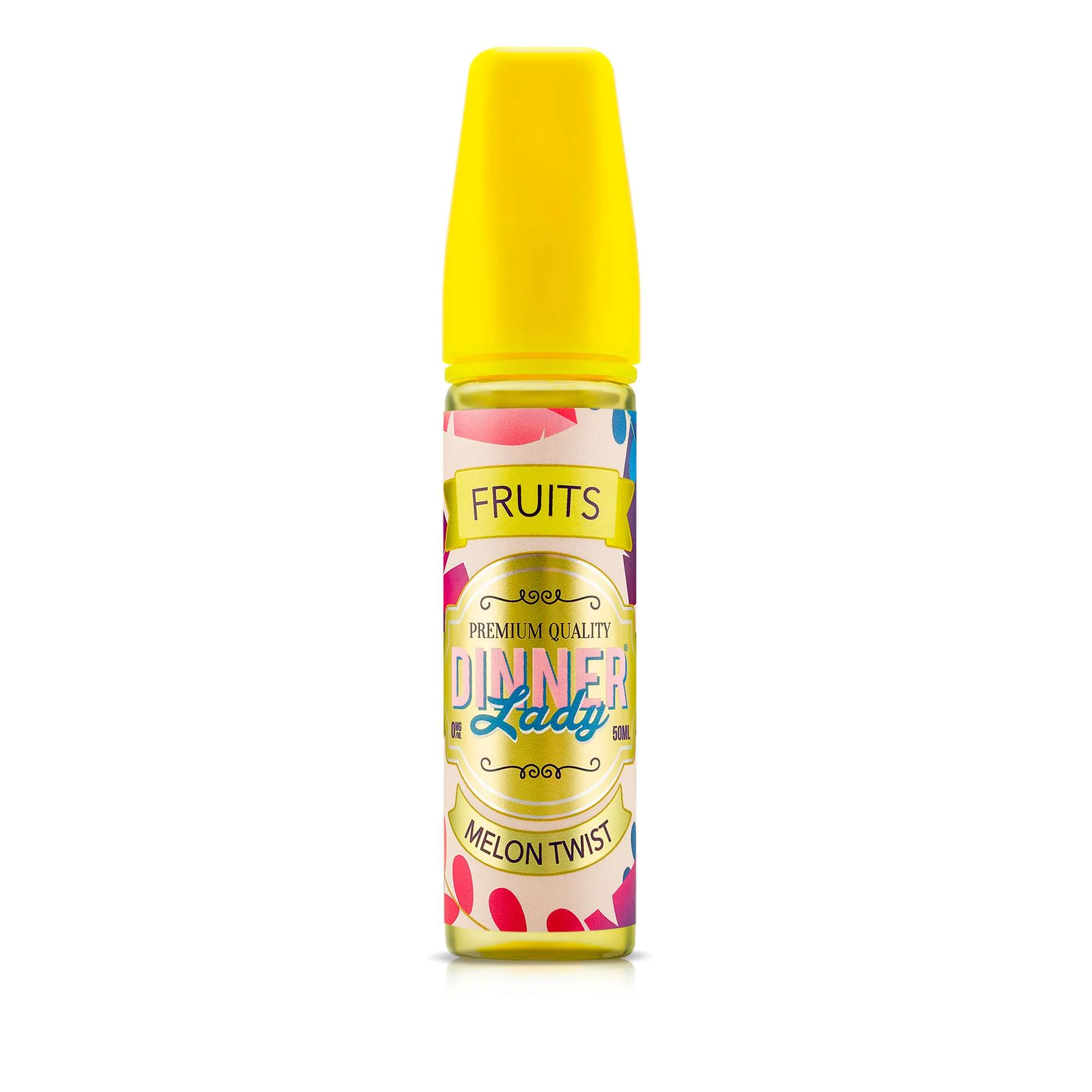 Shortfill 50ml - Choose Flavour - Image 18