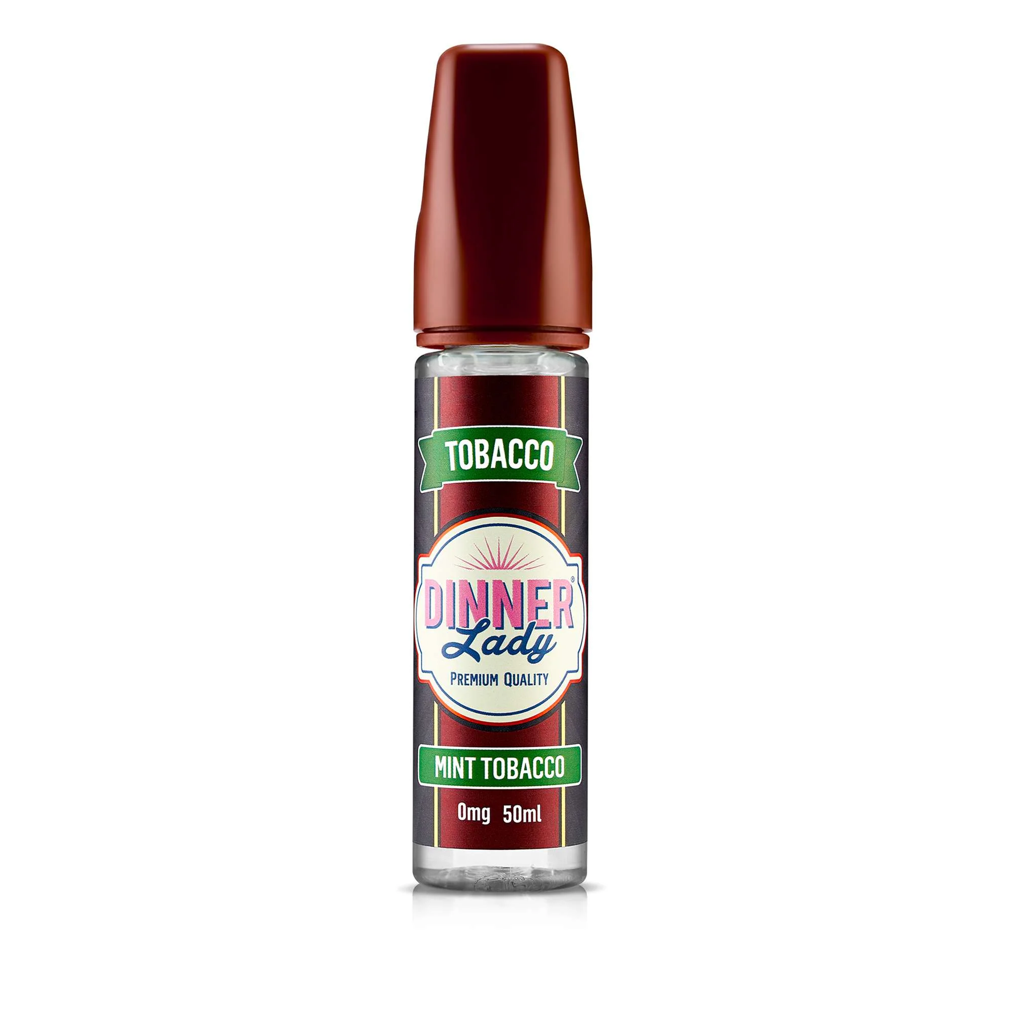 Shortfill 50ml - Choose Flavour - Image 19