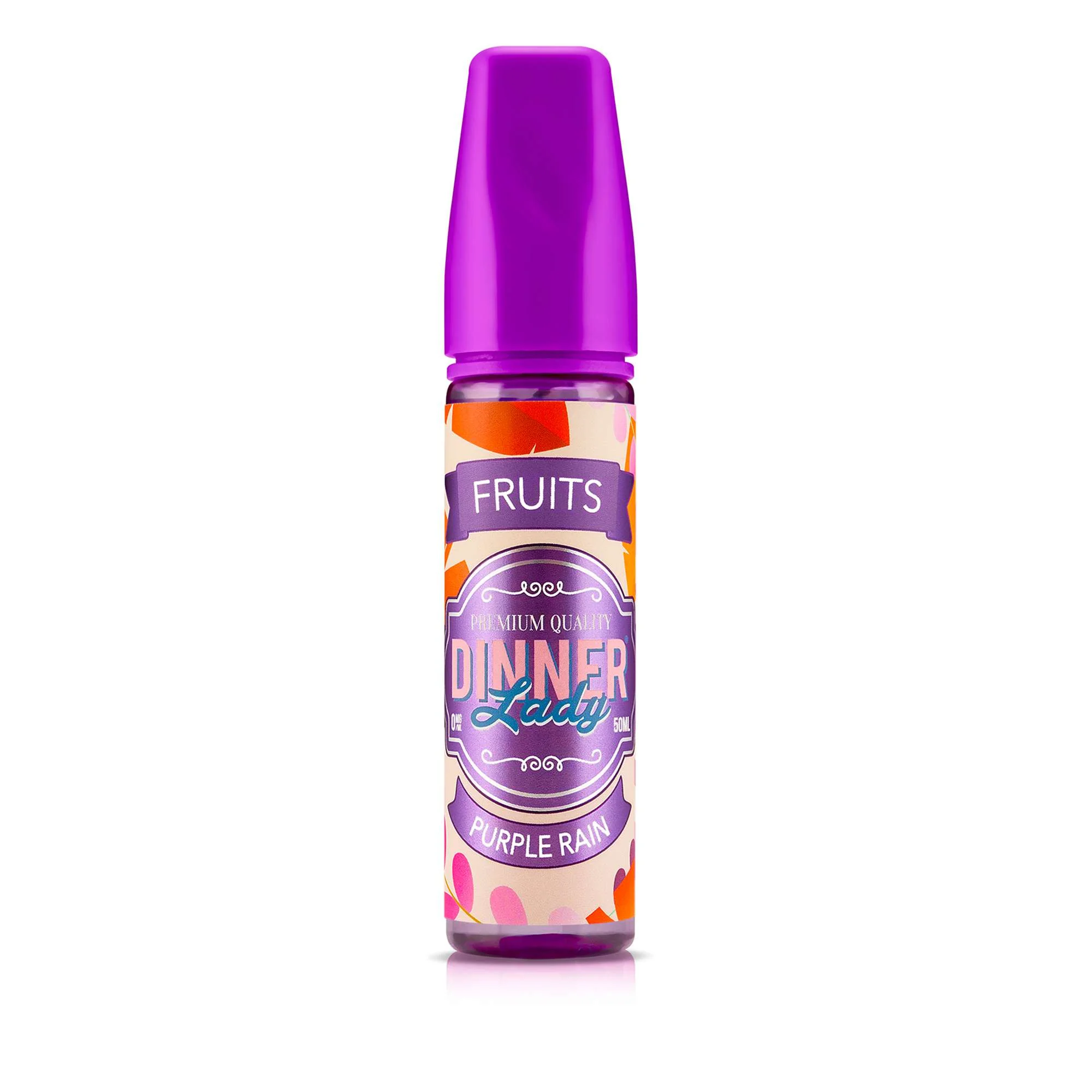Shortfill 50ml - Choose Flavour - Image 22