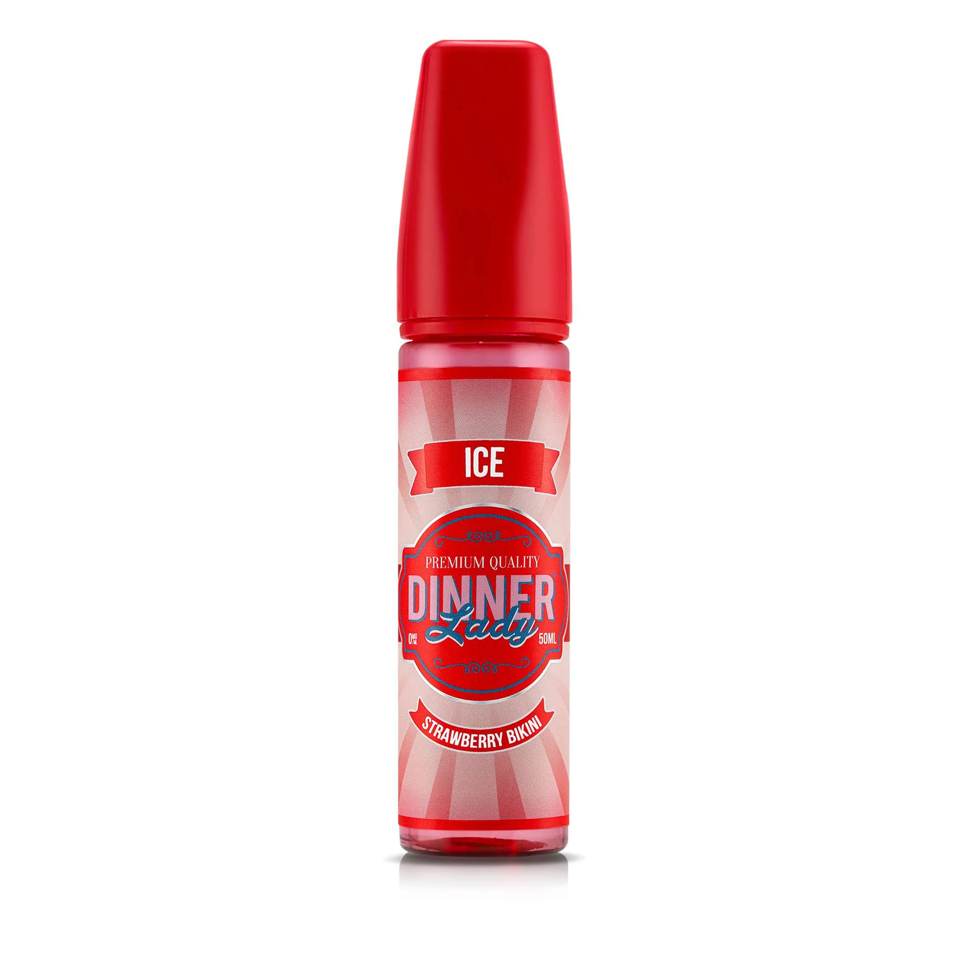 Shortfill 50ml - Choose Flavour - Image 24