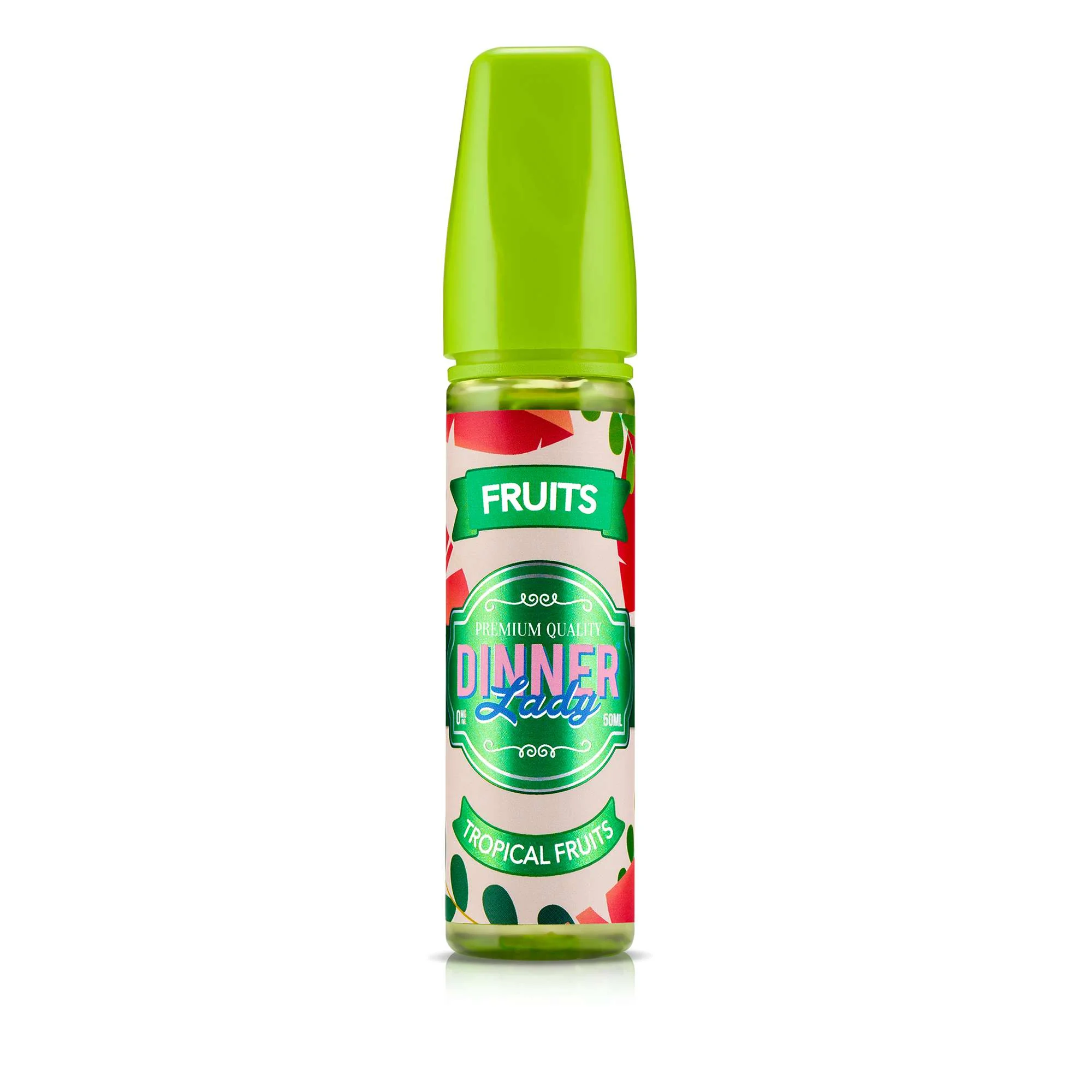 Shortfill 50ml - Choose Flavour - Image 29