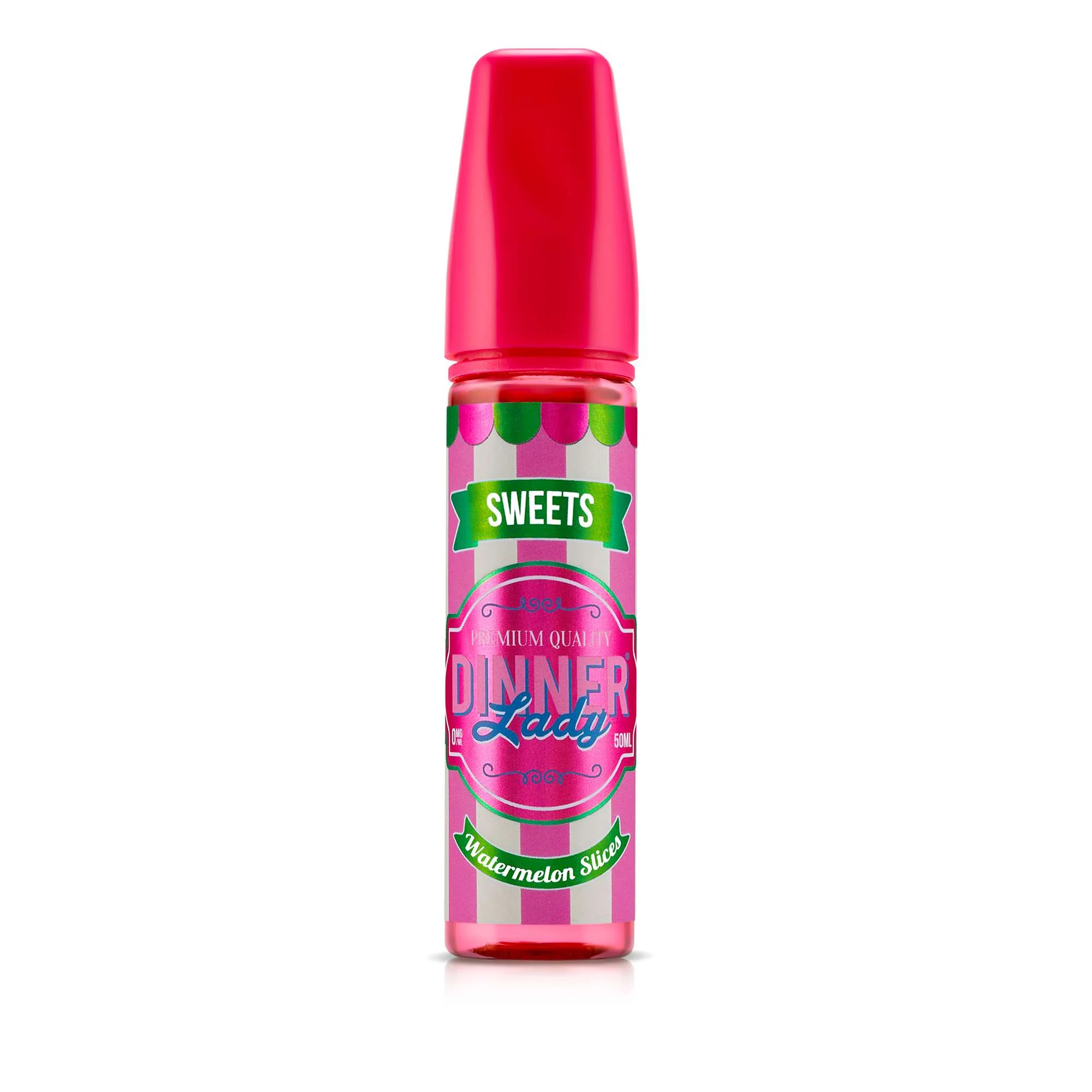 Shortfill 50ml - Choose Flavour - Image 30
