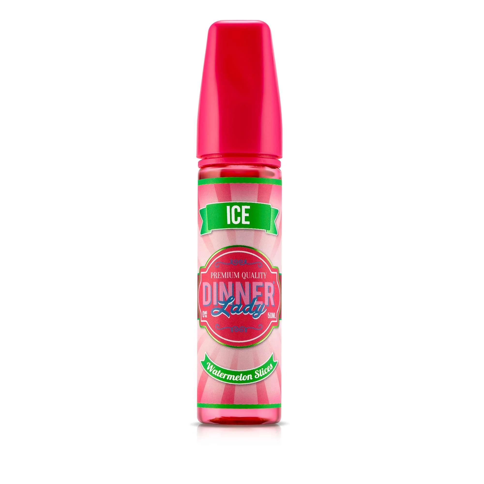 Shortfill 50ml - Choose Flavour - Image 31