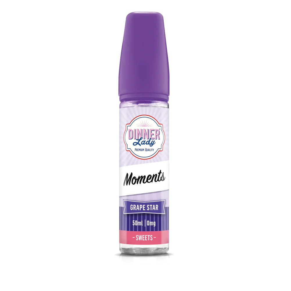 Shortfill 50ml - Choose Flavour - Image 35