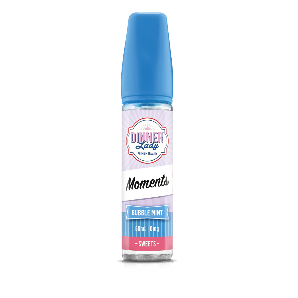 Shortfill 50ml - Choose Flavour - Image 38