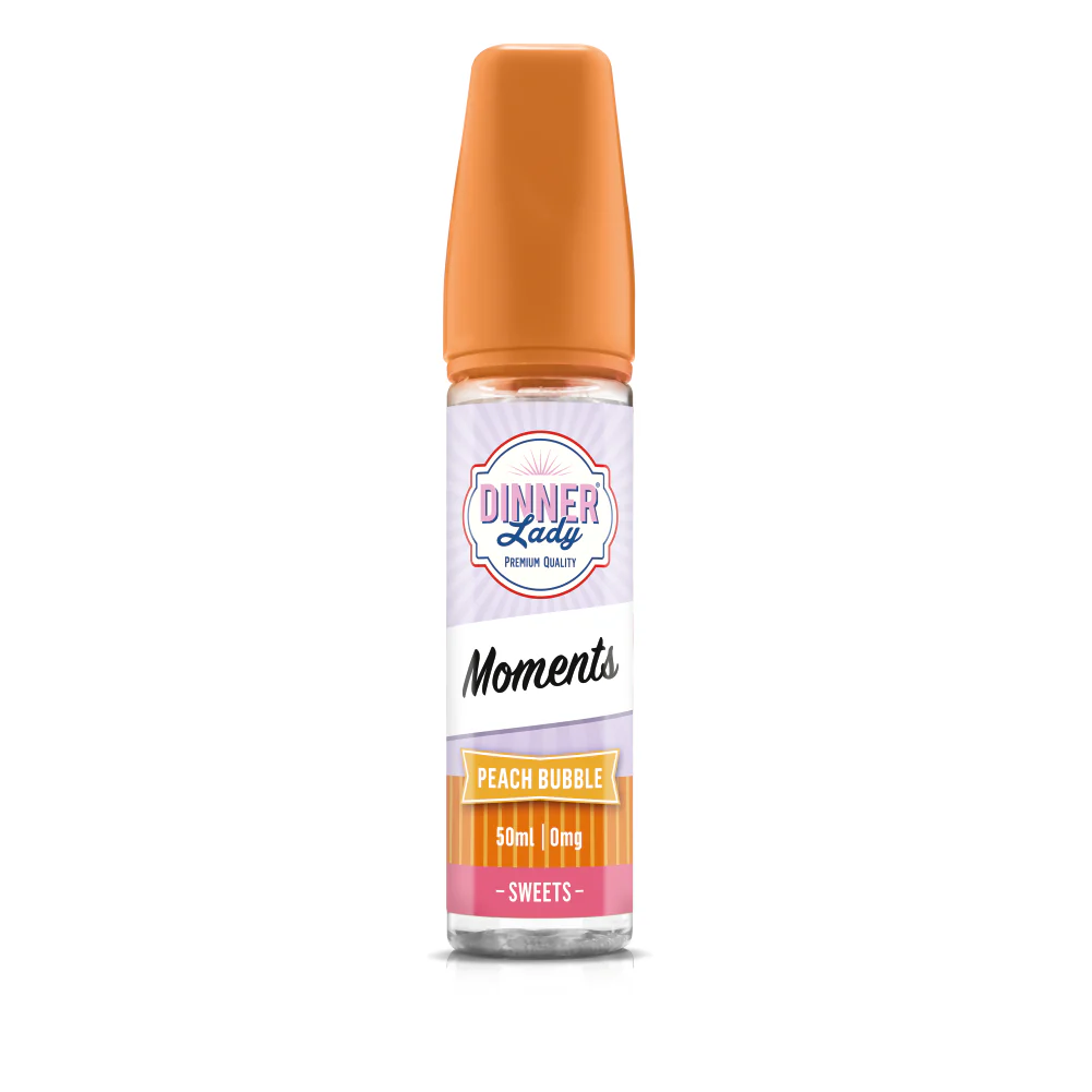 Shortfill 50ml - Choose Flavour - Image 39