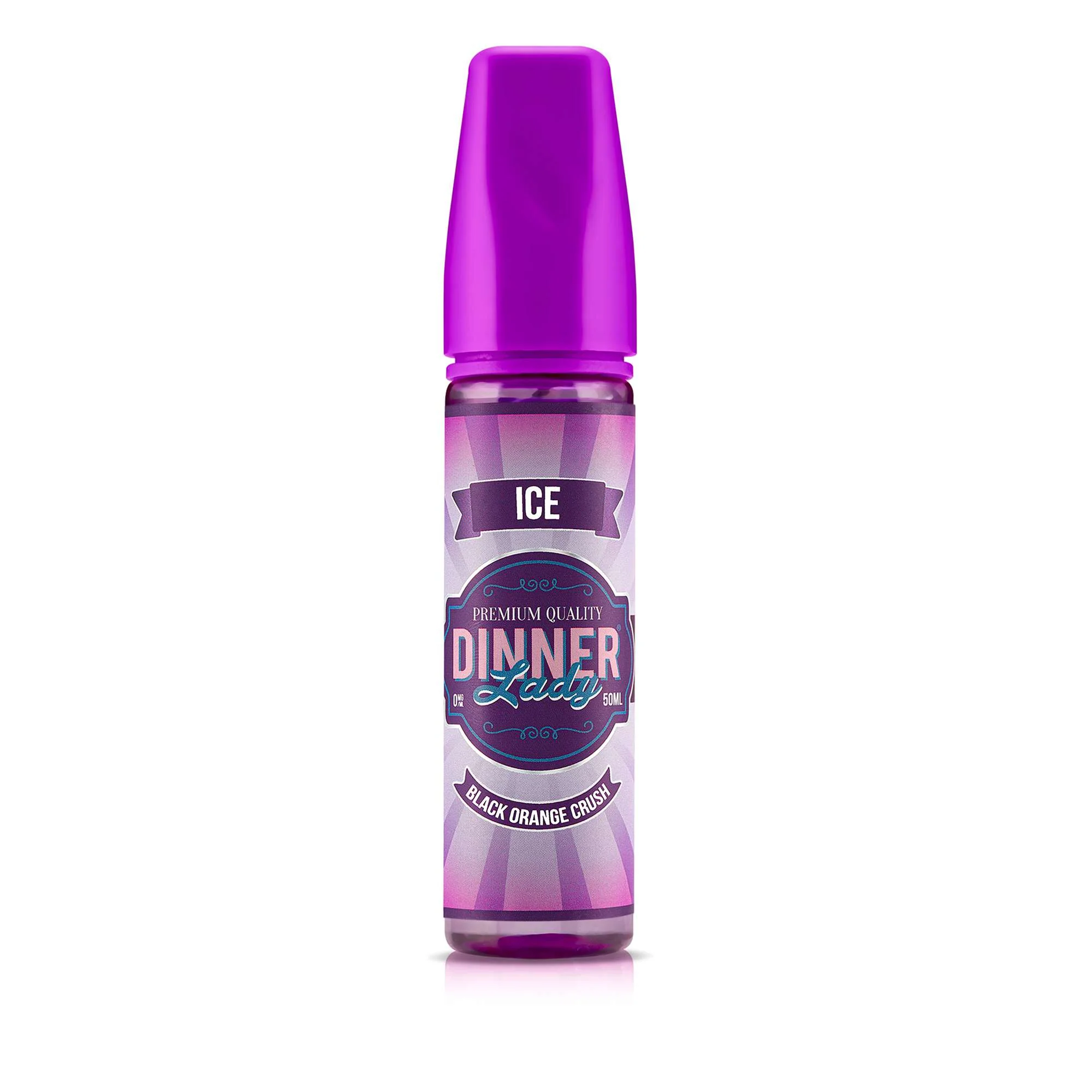 Shortfill 50ml - Choose Flavour - Image 5