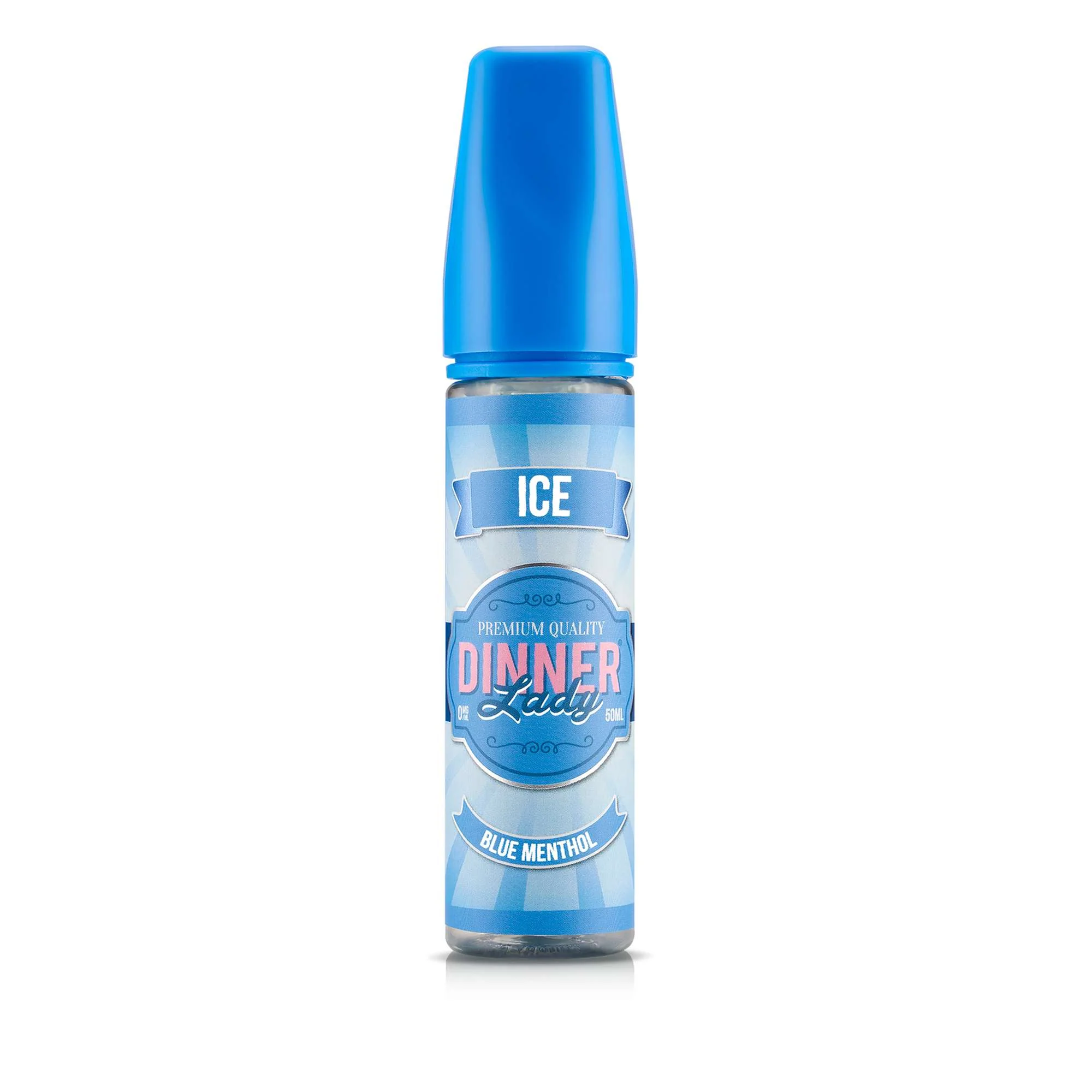Shortfill 50ml - Choose Flavour - Image 7