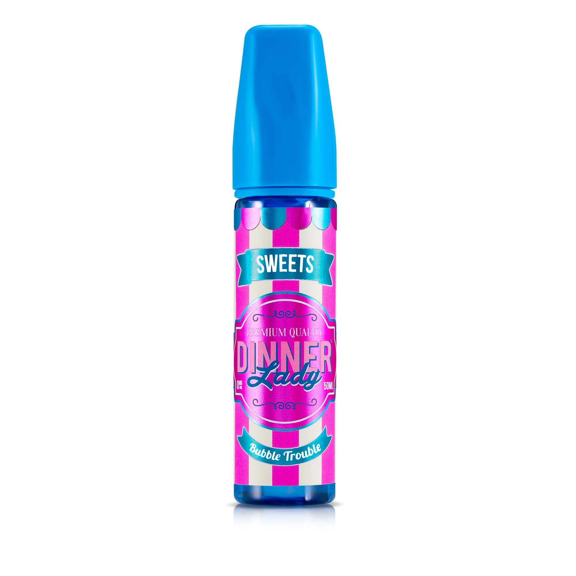 Shortfill 50ml - Choose Flavour - Image 8