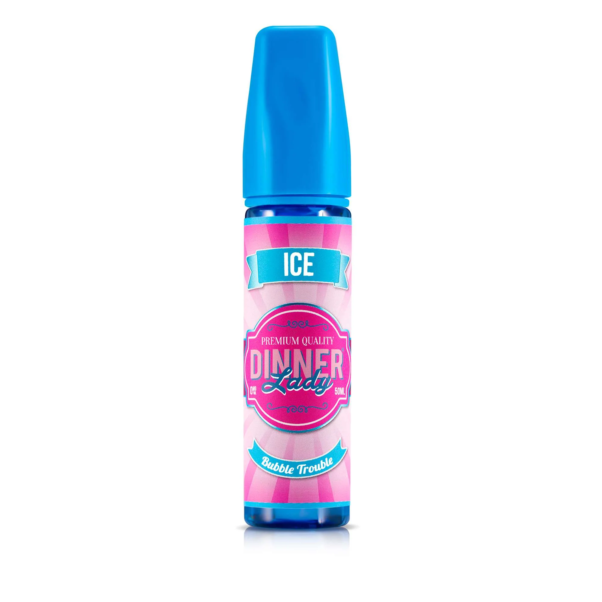 Shortfill 50ml - Choose Flavour - Image 9