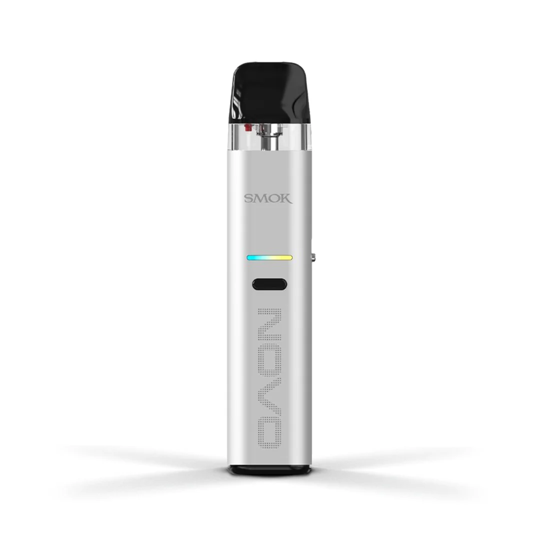 Smok Novo ECO Kit - Image 7