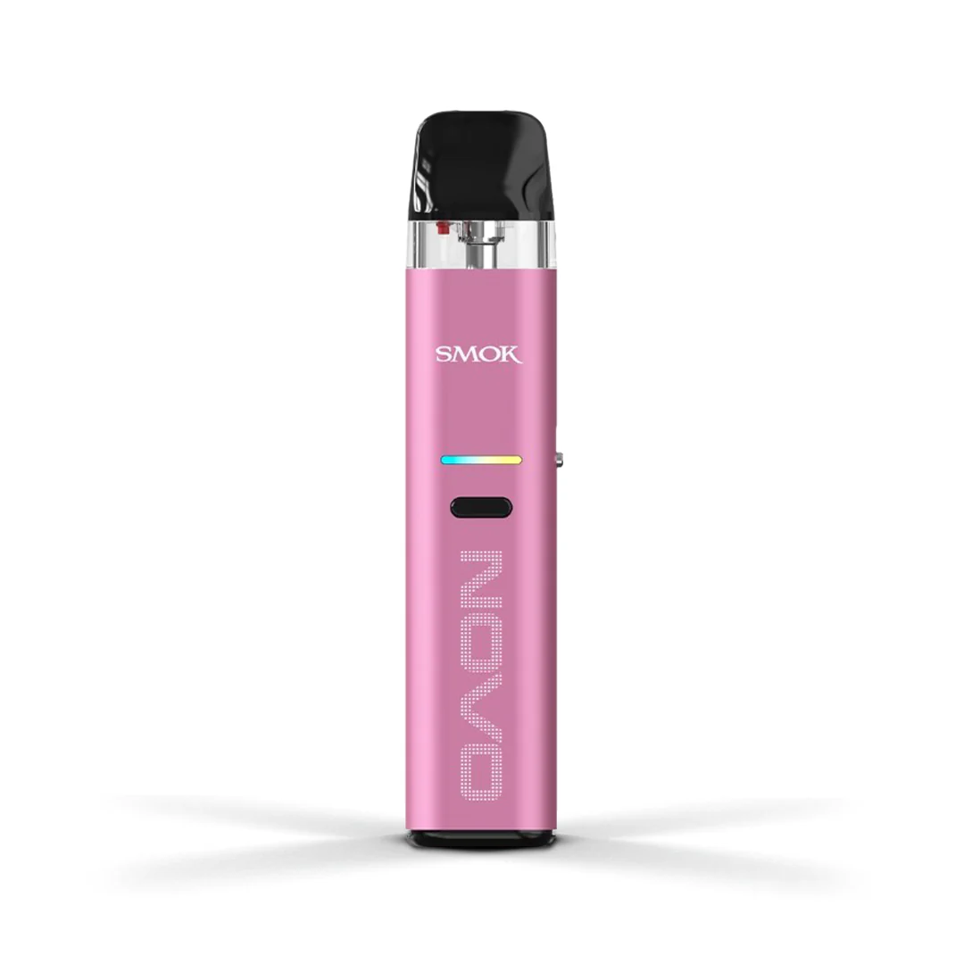 Smok Novo ECO Kit - Image 6