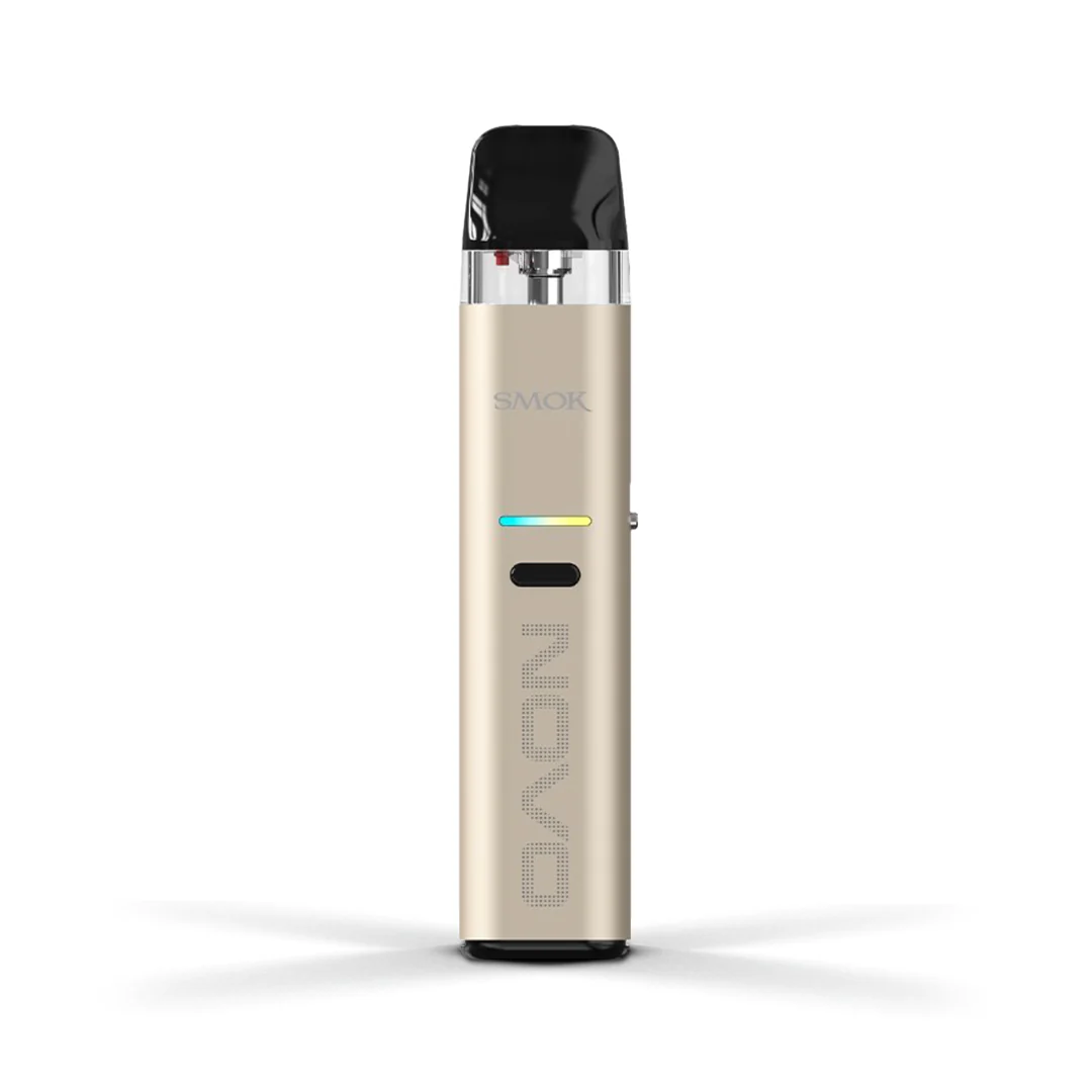 Smok Novo ECO Kit - Image 5