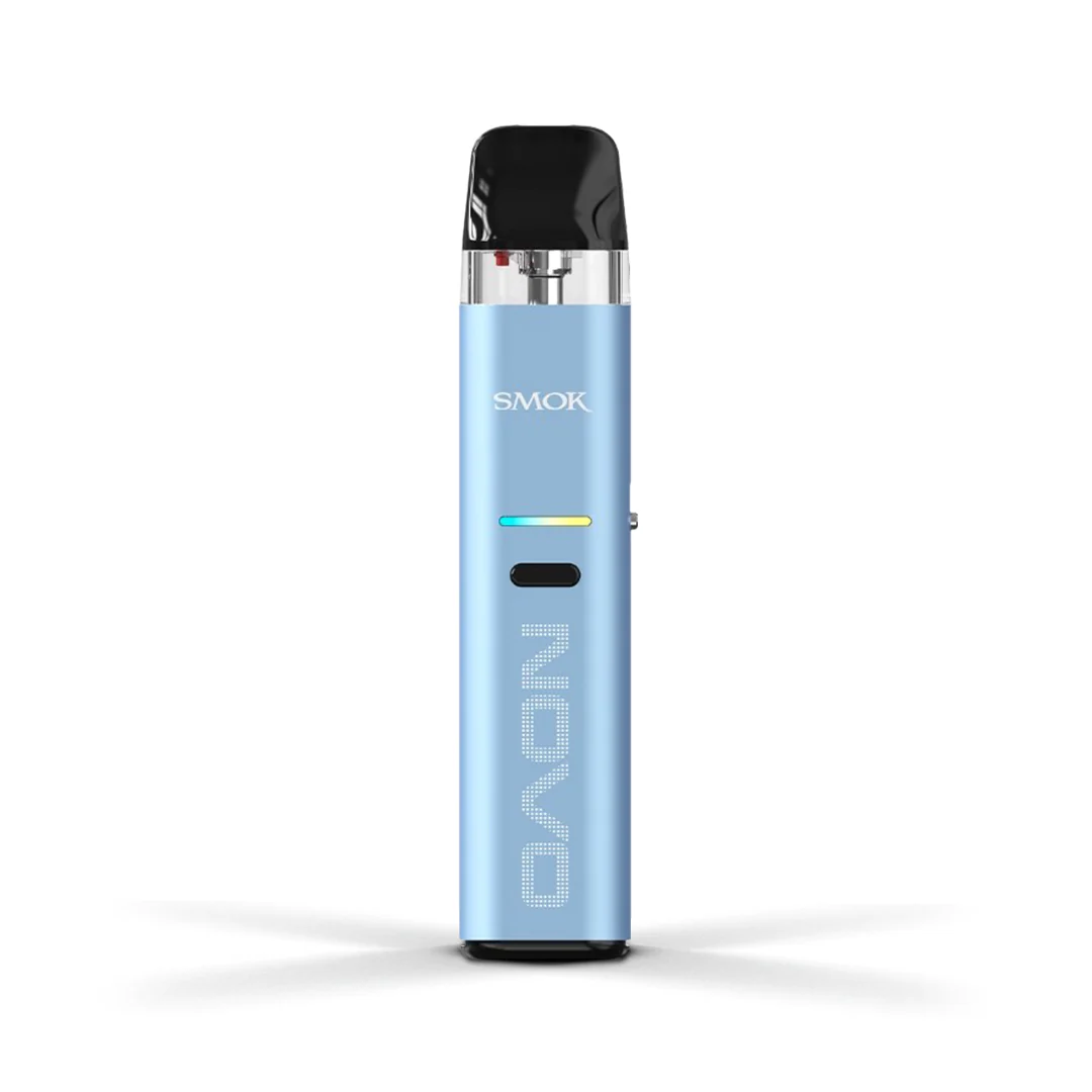 Smok Novo ECO Kit - Image 4