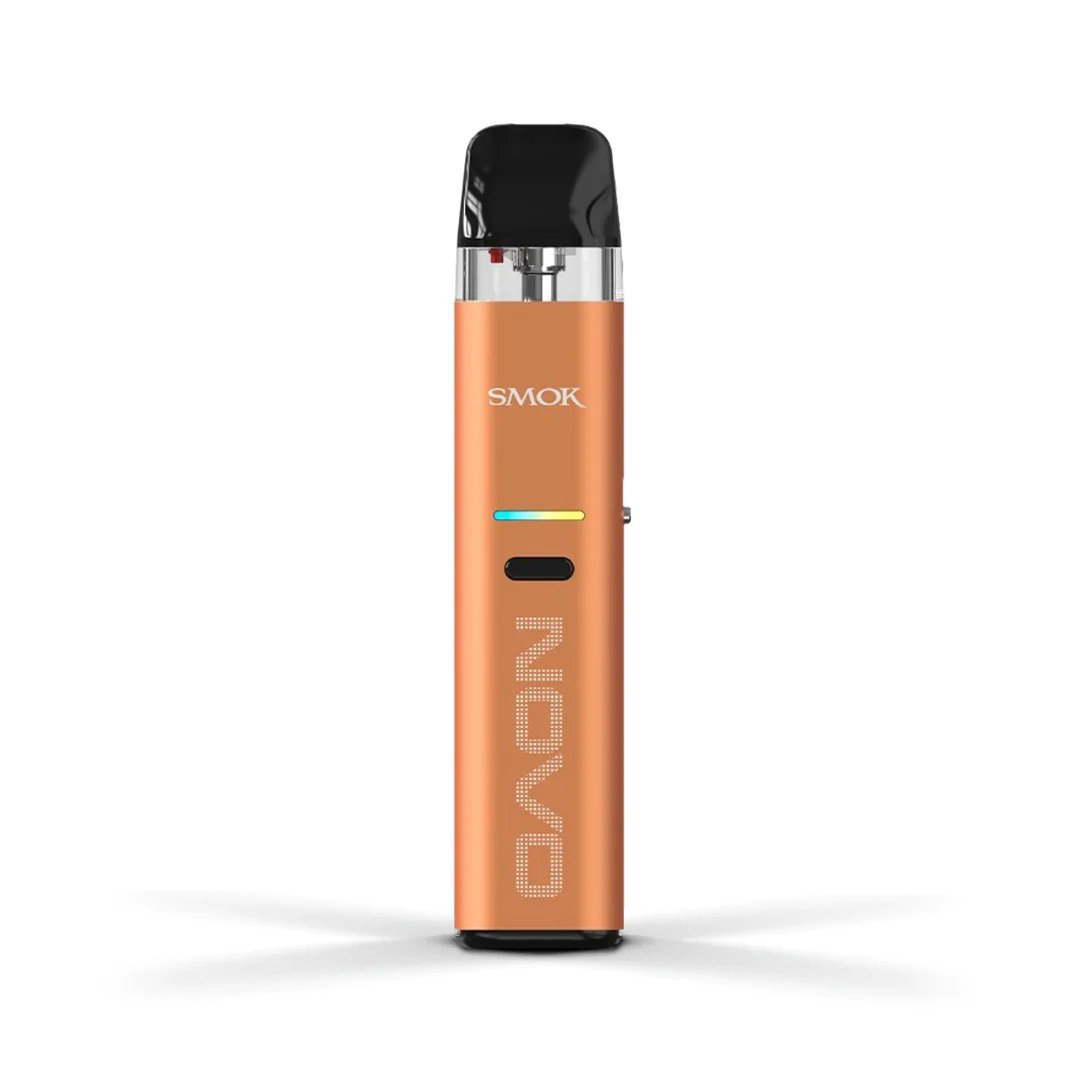Smok Novo ECO Kit - Image 3
