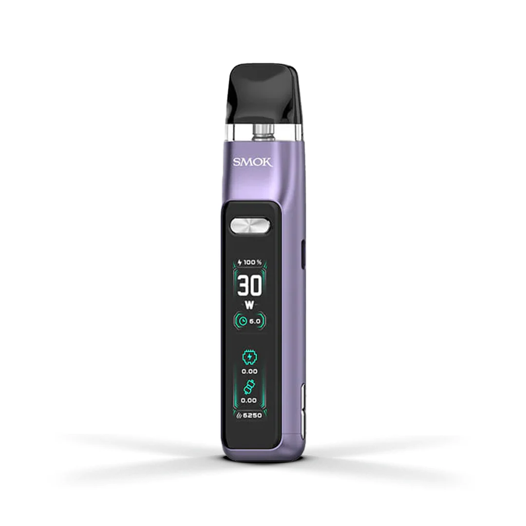 Smok Novo GT Pod Kit - Image 3