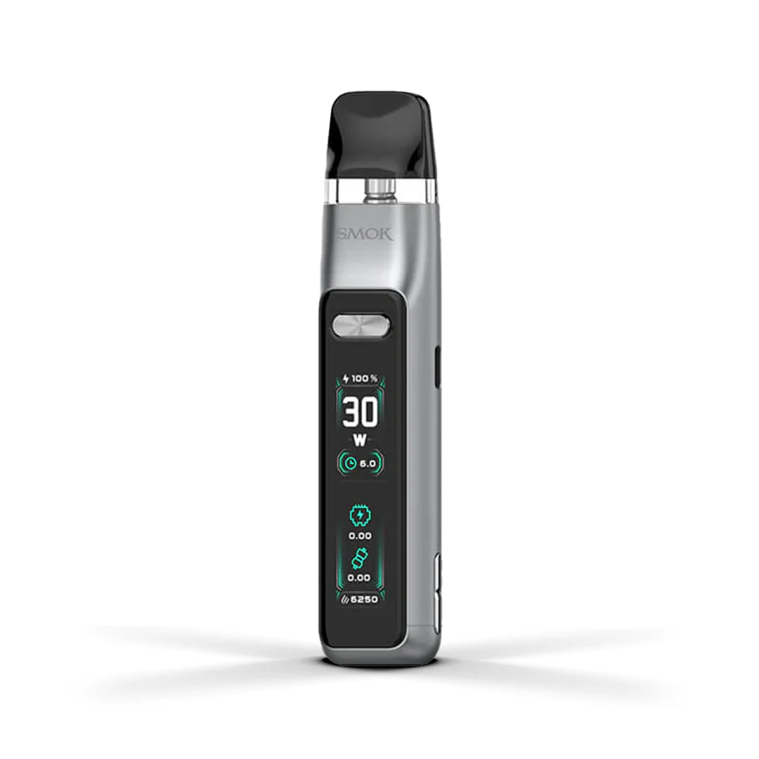 Smok Novo GT Pod Kit - Image 4