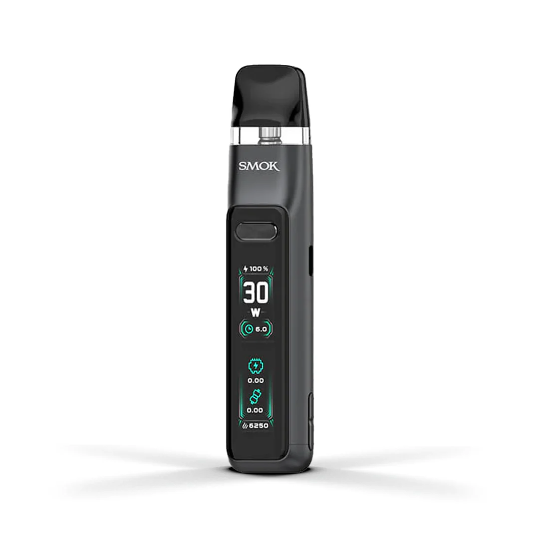Smok Novo GT Pod Kit - Image 5