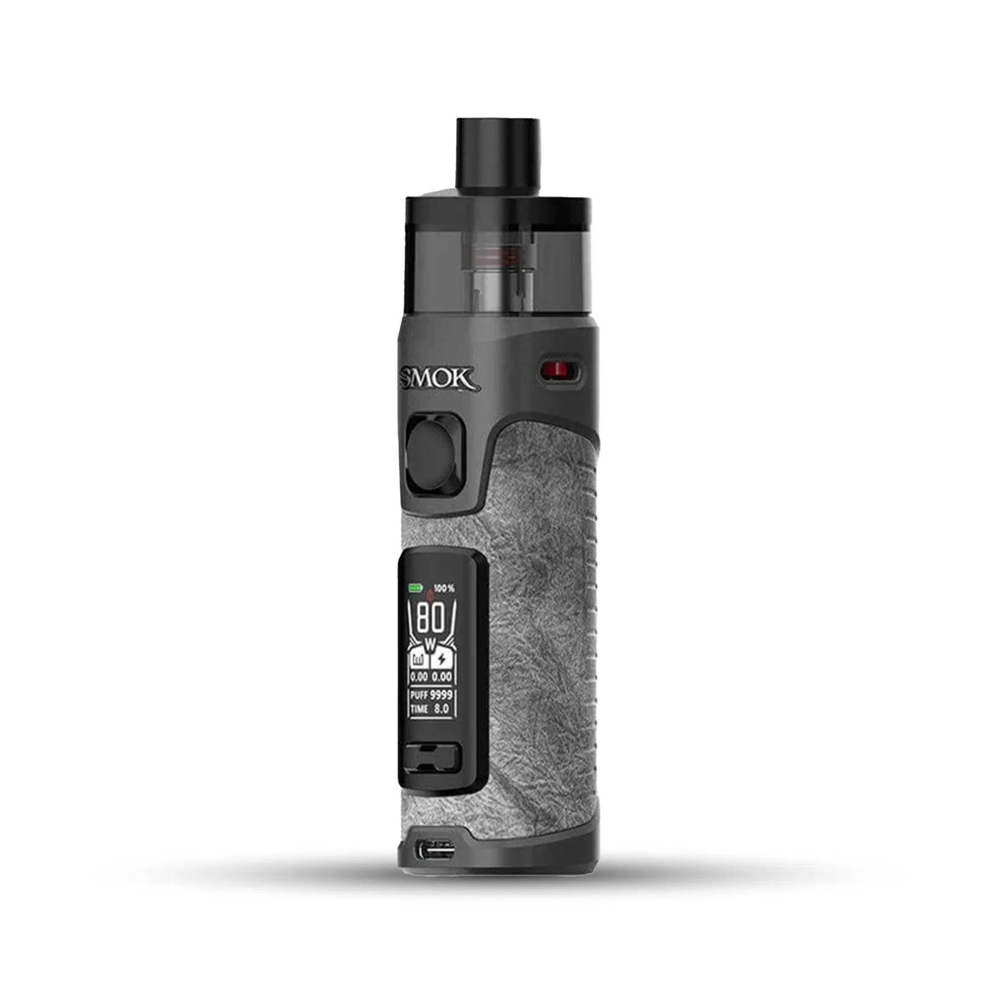Smok RPM 5 Kit - Image 3